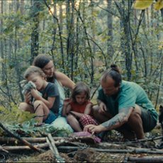 21. MDAG ONLINE: Polecamy 10 filmów do obejrzenia w sieci