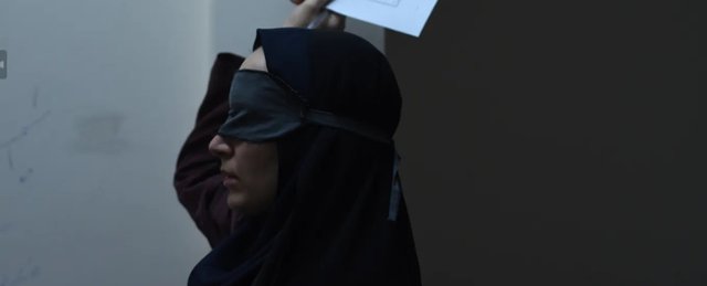 CANNES 2024: Zbiegły z Iranu reżyser pokazał swój film. Będą...