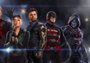 Box Office Świat: "Thunderbolts*" kontra lokalne hity. Kto wygrał?