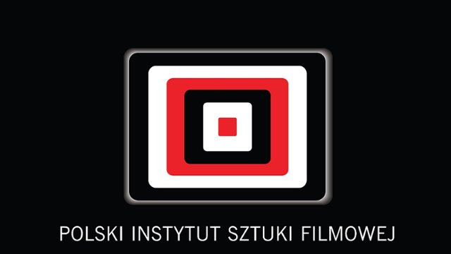Są wyniki konkursu na dyrektora PISF