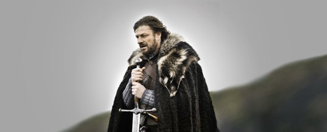"A Knight of the Seven Kingdoms: The Hedge Knight": Tak zapowiada...