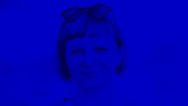 Rusza konkurs im. Jagody Murczyńskiej na tekst o kinie Azji