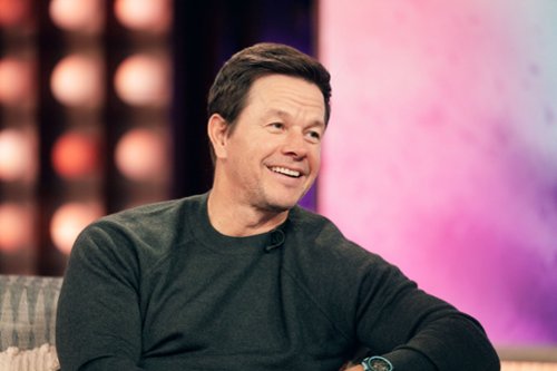 Mark Wahlberg i Paul Walter Hauser będą jak "Głupi i głupszy"?