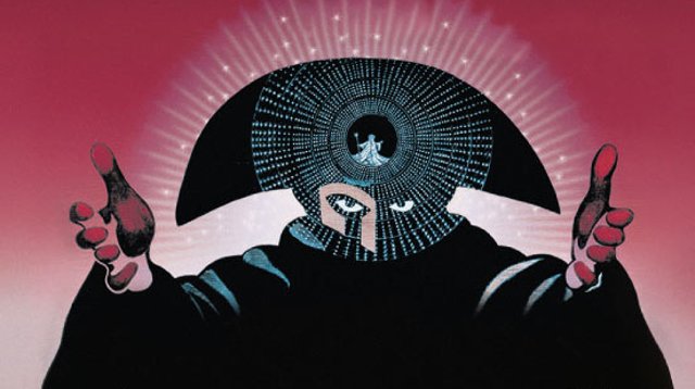 "Amadeus Live": premiera widowiska we Wrocławiu