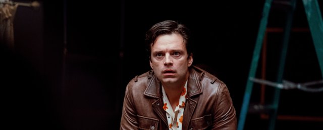 Wyścig po Oscary 2025. Zaskakujący werdykt Gotham Awards