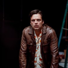 Wyścig po Oscary 2025. Zaskakujący werdykt Gotham Awards