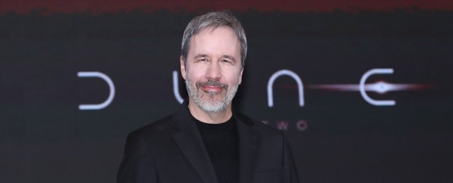 Denis Villeneuve szykuje film na Gwiazdkę 2026. "Diuna 3" czy...