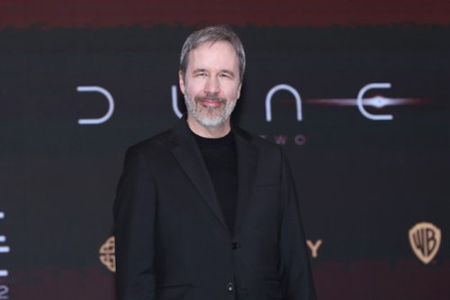 Villeneuve szykuje film na Gwiazdkę 2026. "Diuna 3" czy nie?