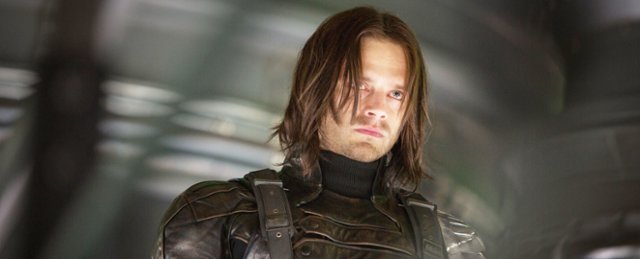The-Winter-Soldier-Cropped.jpg