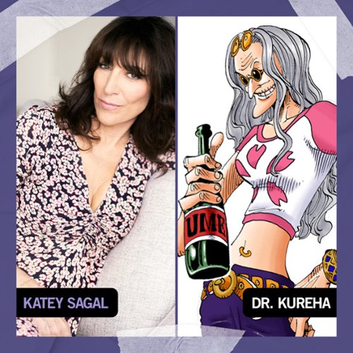 ONE PIECE_Netflix_01.jpg