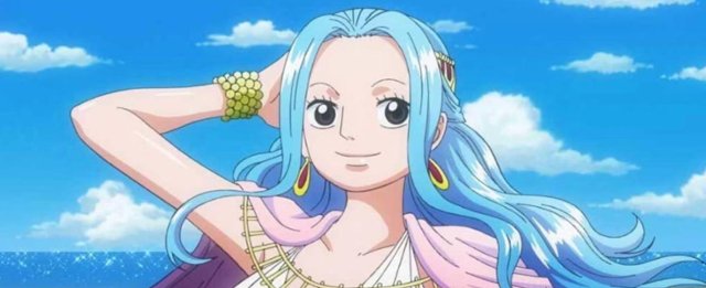 Z "Bridgertonów" do "One Piece". Charithra Chandran jako Miss...