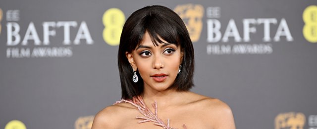 GettyImages-2020372848.jpg
