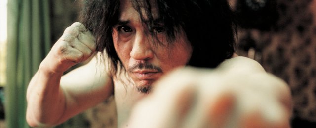 OldBoy_additional_20040610_5.jpg