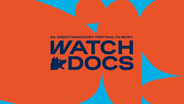 24. WATCH DOCS Prawa Człowieka w Filmie już za miesiąc