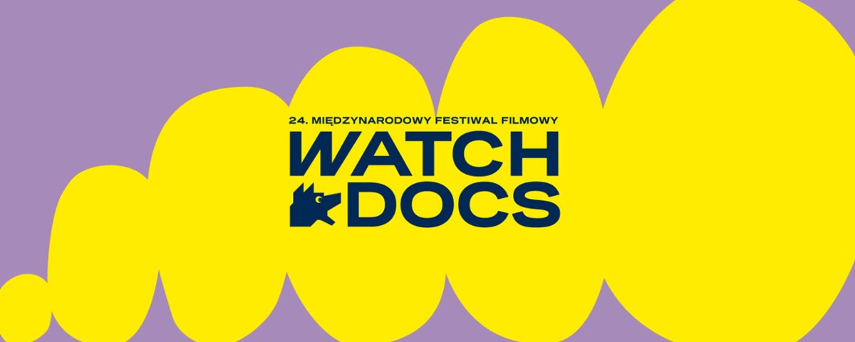 24. WATCH DOCS: Dziś rusza festiwal. Polecamy, co obejrzeć