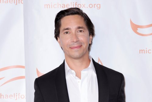 Justin Long i Michael McKean u boku Marca Marona