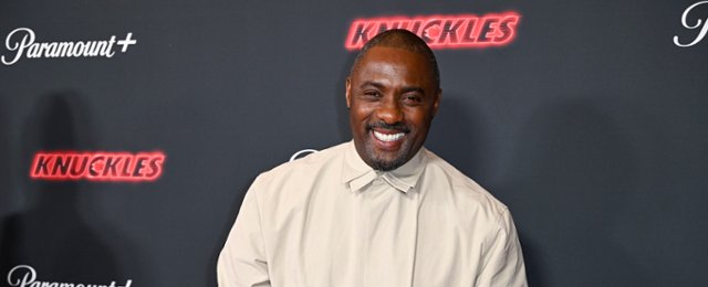 GettyImages-2147859196.jpg