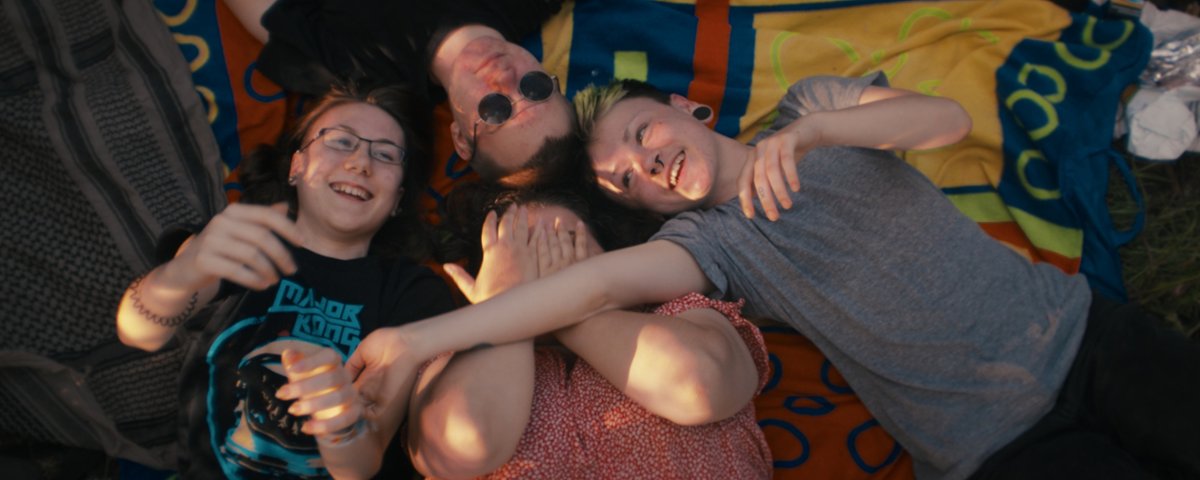 24. WATCH DOCS: Co w sekcji Nowe Filmy Polskie?