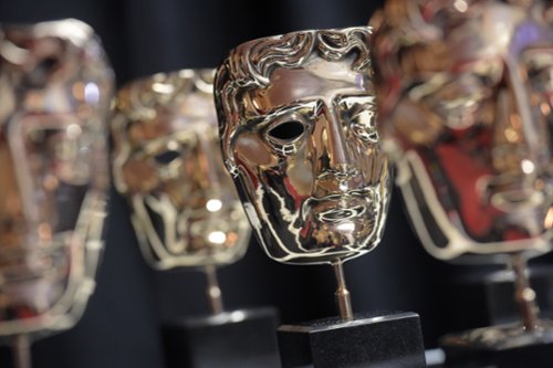 Popełniłeś przestępstwo? Możesz stracić nagrodę BAFTA