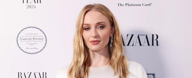 GettyImages-2182471693.jpg