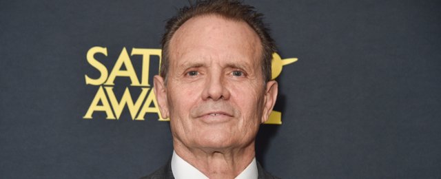 "Onslaught": Michael Biehn wraca w filmie Adama Wingarda