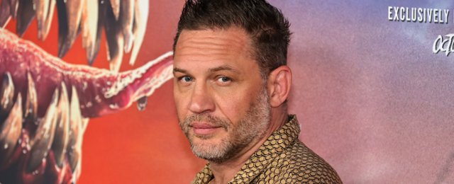 GettyImages-2180097760.jpg