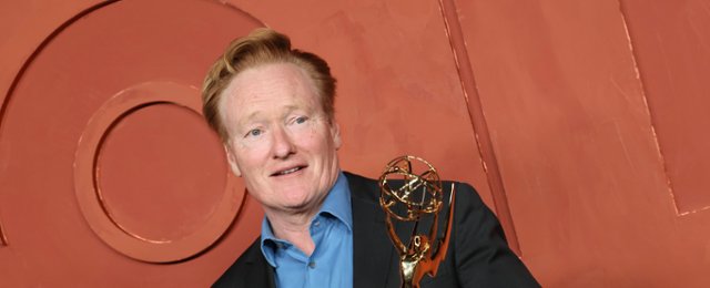 GettyImages-2172316328.jpg