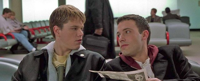 dogma-matt-damon-ben-affleck.jpg