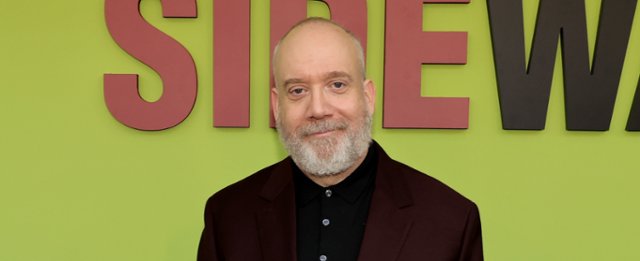 GettyImages-2181283257.jpg