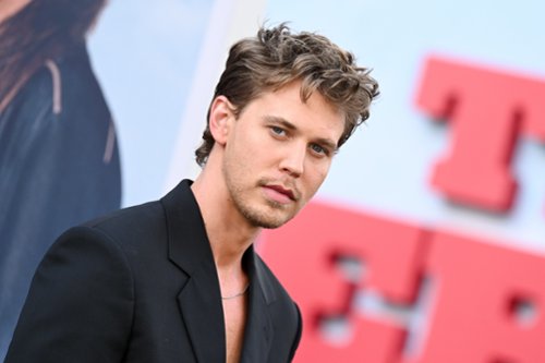 Austin Butler i Edward Beger połączą "Interstellar" z "Top Gun" 