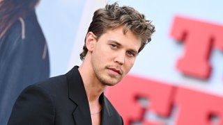 Austin Butler i Edward Beger połączą "Interstellar" z "Top Gun" 