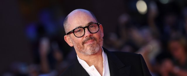 GettyImages-2181201897.jpg
