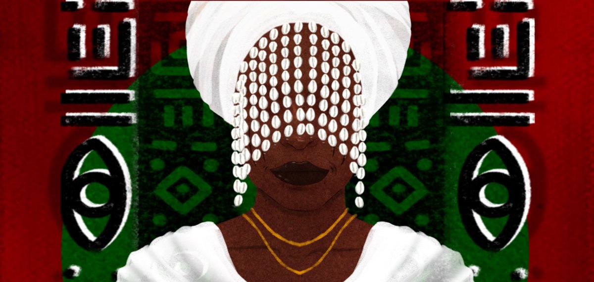 19. AFRYKAMERA już od 29 listopada