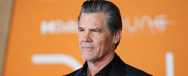 GettyImages-2038620898.jpg