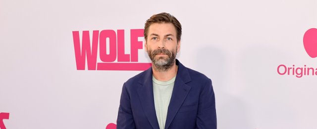 GettyImages-2173019864.jpg