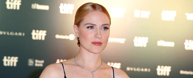 GettyImages-1422094927.jpg