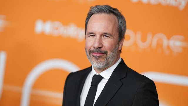 Denis Villeneuve straumatyzowany przez "Gwiezdne wojny"