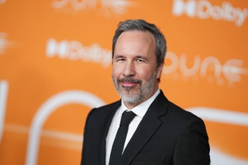 Denis Villeneuve straumatyzowany przez "Gwiezdne wojny"