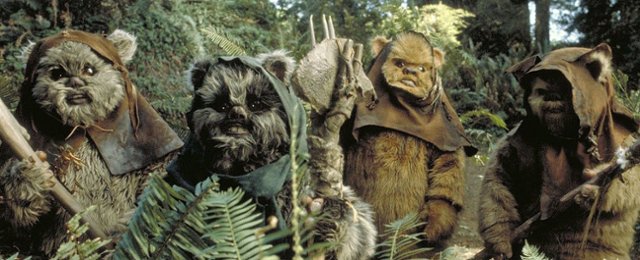 Star-Wars-Return-Of-the-Jedi-Ewoks-The-Battle-of-Endor.jpg