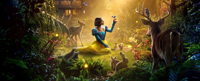 pp_disney_snowwhite_herobanner_792_4a0bddfb.jpeg