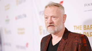 BNP Paribas Warsaw SerialCon. Jared Harris: "Hollywood porzuciło dorosłą publikę"