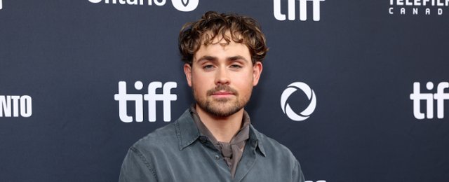 GettyImages-2170428625.jpg