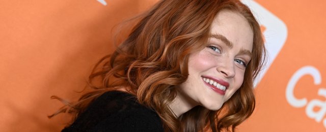 GettyImages-2165979540.jpg