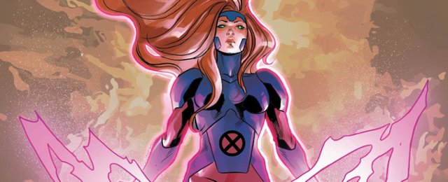 X-Men-10-Times-Jean-Grey-Earned-Her-Status-As-An-Omega-Level-Mutant.jpg