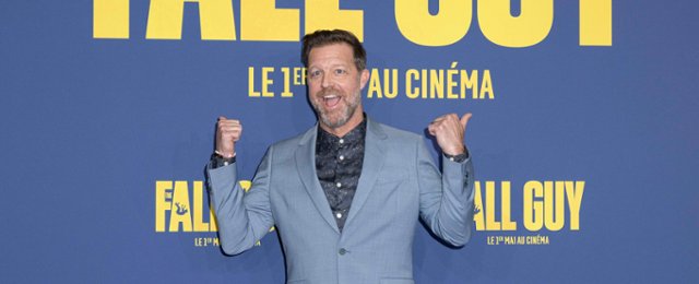 GettyImages-2149886479.jpg