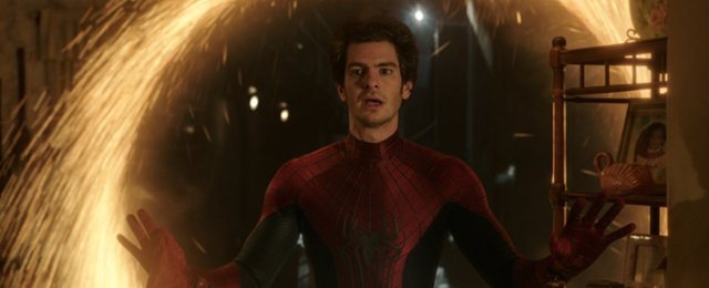 Andrew-Garfield-as-Peter-3-in-Spider-Man-No-Way-Home.jpg