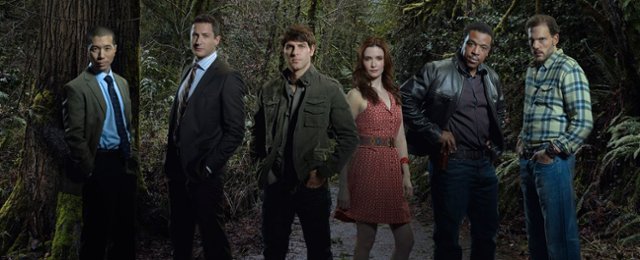 the-cast-of-grimm.jpg