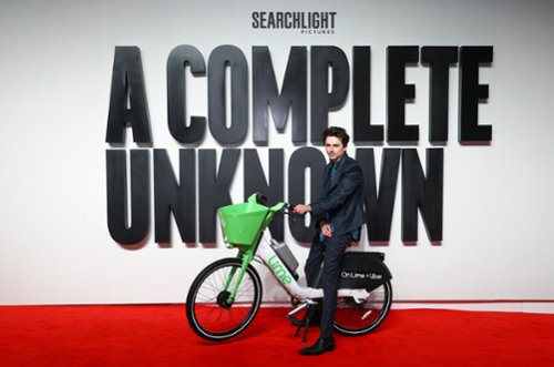 GettyImages-2193911366.jpg
