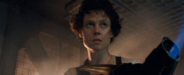 FutureIsFemale-aliens.jpg
