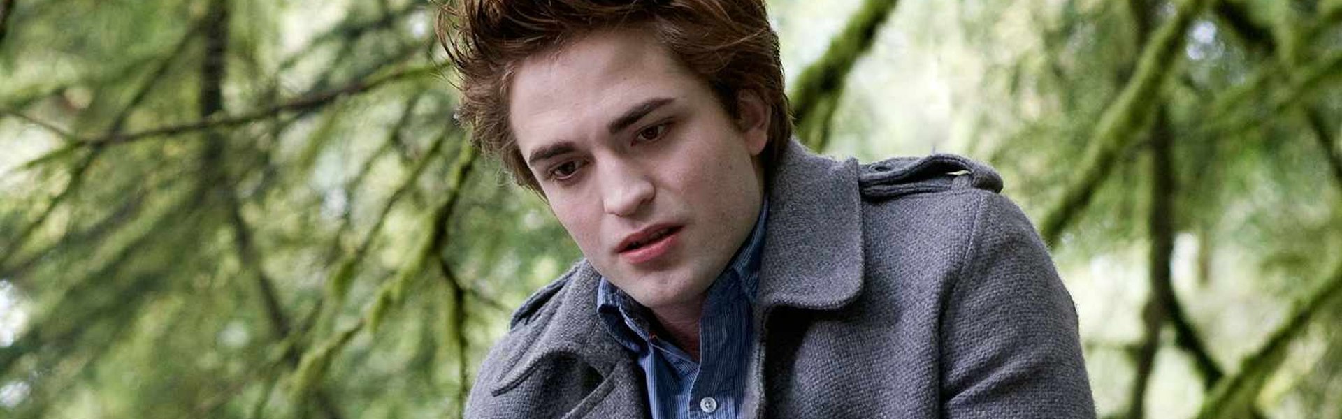 Did Robert Pattinson Ruin Vampire Movies? The Actor Responds to the Allegation